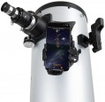 Celestron StarSense Explorer 8