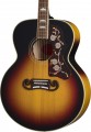 Epiphone 1957 SJ-200