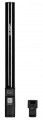 SIRUI T60 RGB
