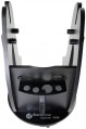 Celestron StarSense Explorer 10