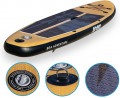 ENERO Sup Board 320x76x15