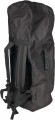 ENERO Sup Board 320x76x15