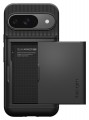 Spigen Slim Armor CS for Pixel 9/9 Pro