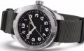 Hamilton Khaki Field Expedition Auto H70315930