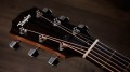 Taylor 112ce