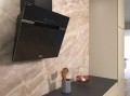 Whirlpool WHVS 61F LT DP K