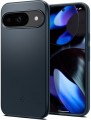 Spigen Thin Fit for Pixel 9/9 Pro