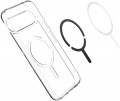 Spigen Ultra Hybrid Metal Ring (MagFit) for Pixel 9 Pro XL