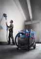 Bosch Professional GAS 400 A