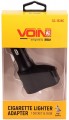 Voin SC-1528C