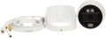 Dahua IPC-HDW3549H-ZAS-PV