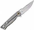 Boker Plus ME 109 Damast