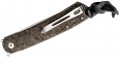 Boker Plus LFL07
