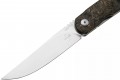 Boker Plus LFL07
