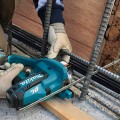 Makita SC103DZ