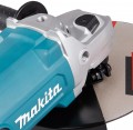 Makita GA9090N 230V