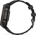 Garmin Fenix 8 47mm Solar