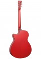 Tanglewood TA4CE
