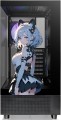 Thermaltake View 270 SP Edition Black