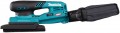 Makita BO005CGZ