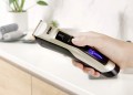 Domo Hair Trimmer Digital Pro