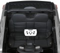 Bambi M5833EBLR