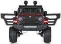Bambi M5836EBLR