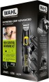 Wahl Extreme Grip Advanced