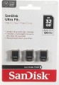 SanDisk Ultra Fit 3.1