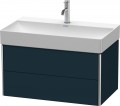 Duravit XSquare 80 XS416208585