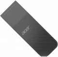 Acer UP300