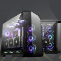 MSI MAG PANO 100L PZ Black