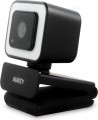 AUKEY PC-LM6