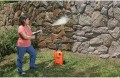 Black&Decker BEPW1650