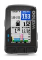 Wahoo Elemnt Roam V2