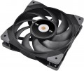 Thermaltake Pacific TOUGH C240 DDC Hard Tube Liquid Cooling