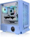 Thermaltake Ceres 350 MX Hydrangea Blue