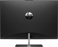 HP 32-b10 All-in-One