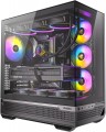 Antec C7 ARGB Black