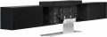 Poly Studio USB Video Bar