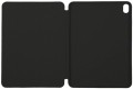 ArmorStandart Smart Case for iPad Air 11 2024