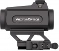 Vector Optics Maverick-II 1x25 GenII