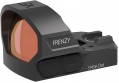 Vector Optics Frenzy-S 1x19x28