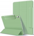 Becover Magnetic Buckle for iPad Air 10.9 2020/2021