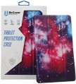 Becover Smart Case for MatePad T10