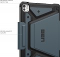 UAG Metropolis SE Series for iPad Pro 13" (Gen 7 2024)