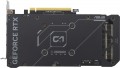 Asus GeForce RTX 4070 Dual EVO 12GB GDDR6