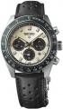 Seiko Prospex Speedtimer SSC943P1