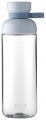 Mepal Vita 700 ml