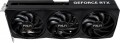 Palit GeForce RTX 4070 Ti SUPER Infinity 3 OC